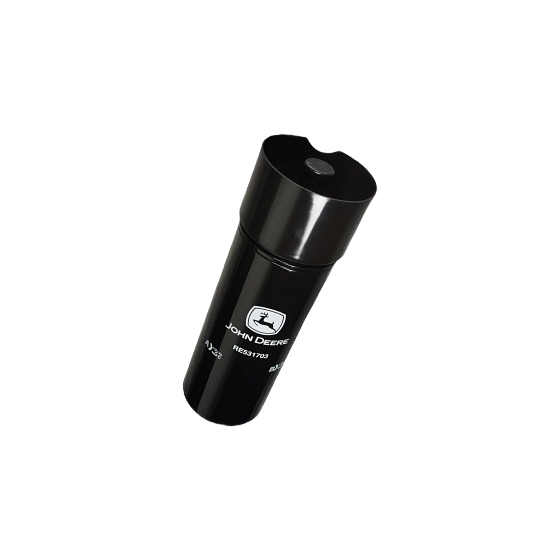 John Deere RE531703 Primary Fuel Filter