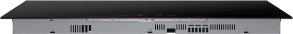 Benchmark™, Induction Cooktop, 36'', Without Frame