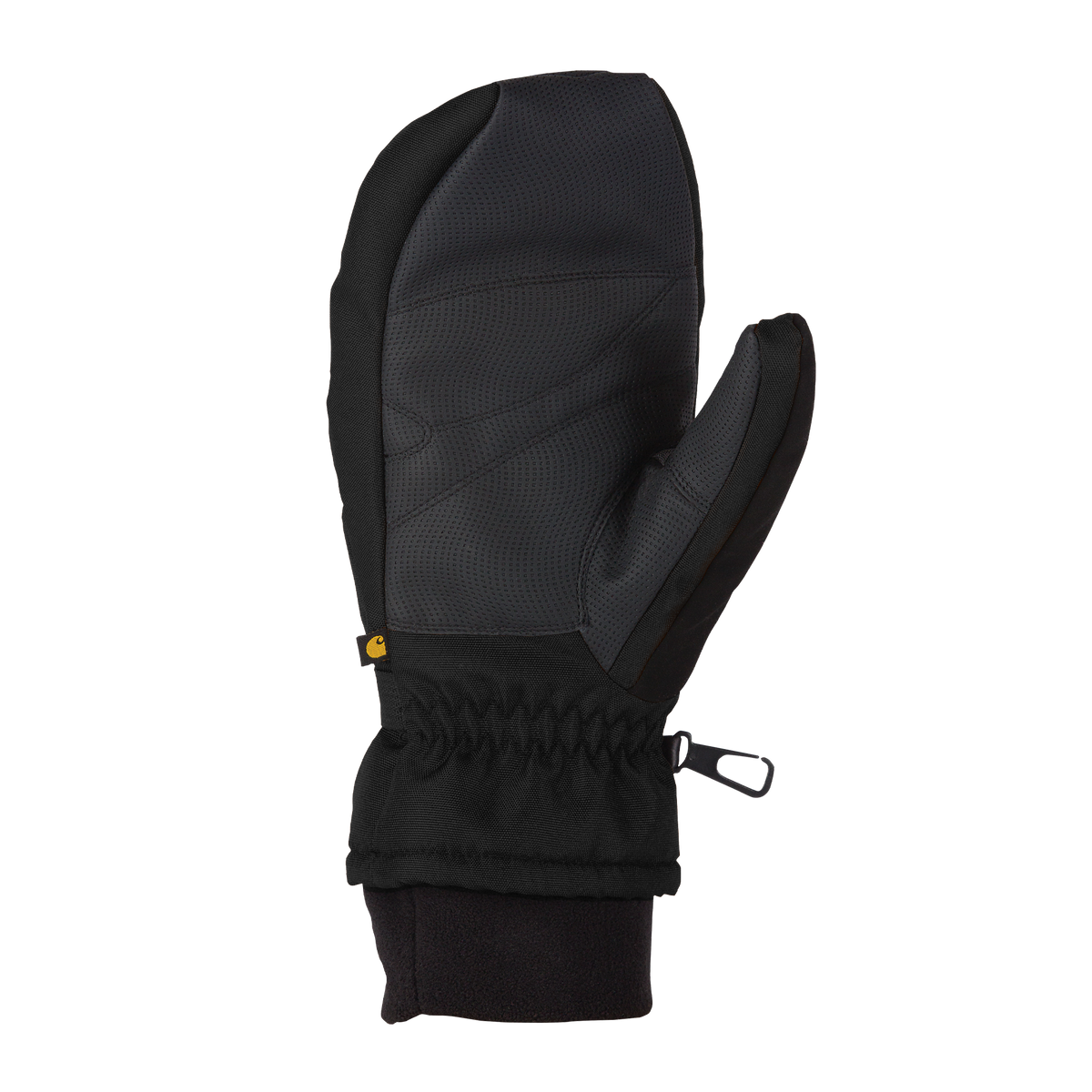 Carhartt Women's Insulated Knit Cuff Mitten