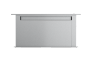 Treviso Downdraft, 14in Rise, 30in, SS