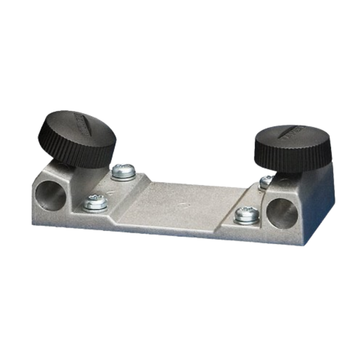 Tormek XB-100 Horizontal Base
