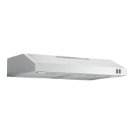 GE® ENERGY STAR 30" Under The Cabinet Hood