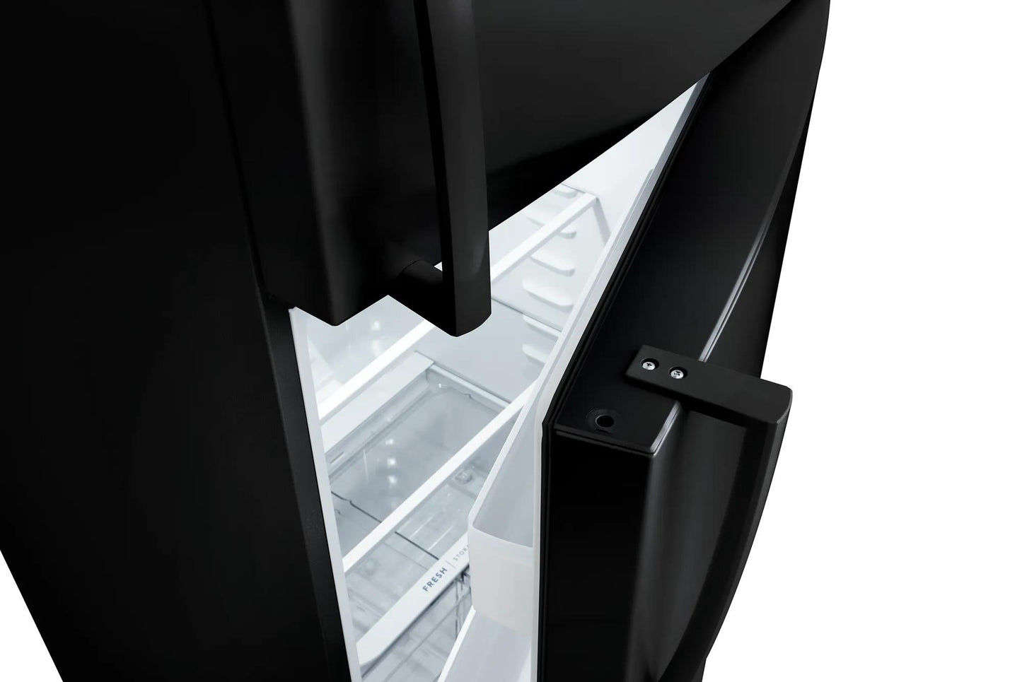 20 Cu. Ft. Garage Ready Top Freezer Refrigerator