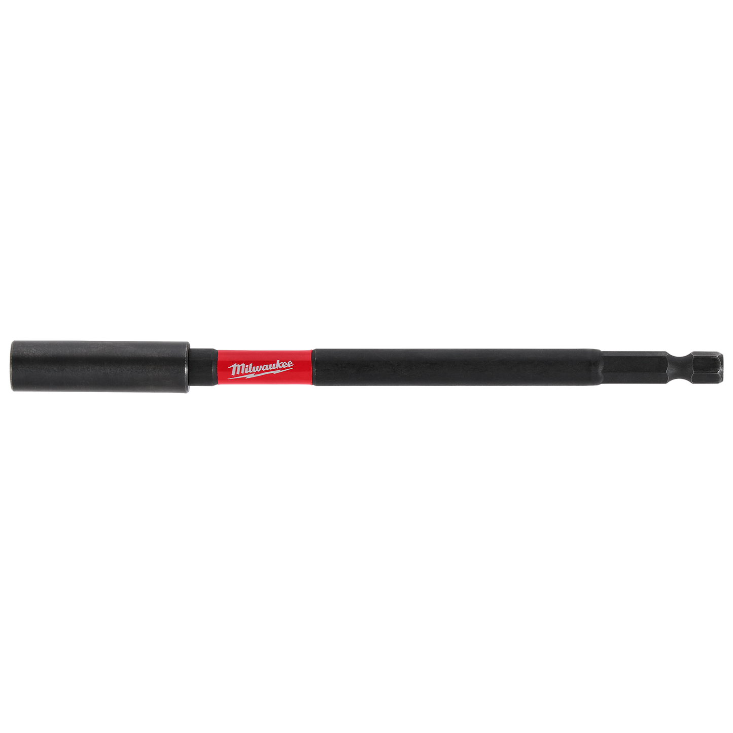 Milwaukee 14-IN-1 Multi-Bit Screwdriver w/ SHOCKWAVE™ Impact Duty Bits