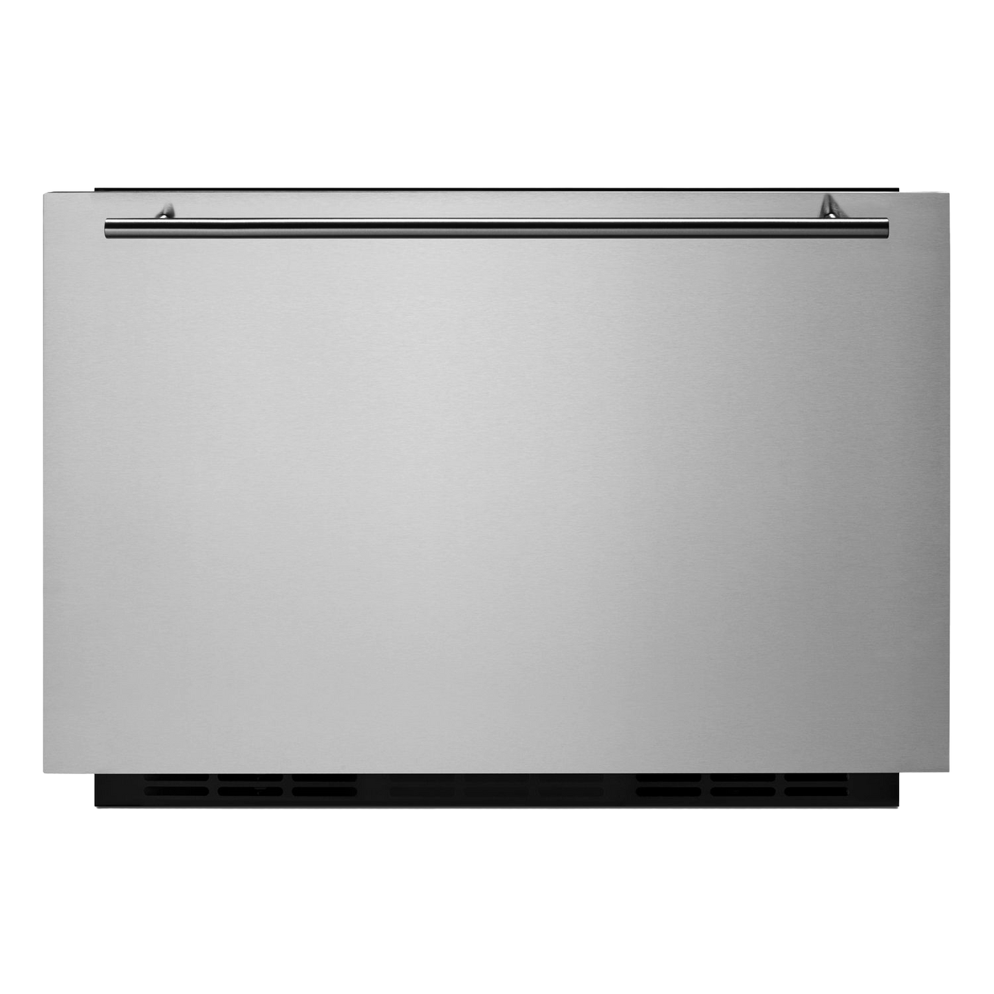 24" Wide Built-In Drawer Refrigerator