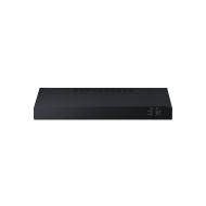 24" Under Cabinet Convertible Range Hood