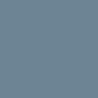 iron_blue