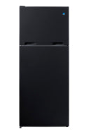 28" Wide Top-Mount Refrigerator-Freezer