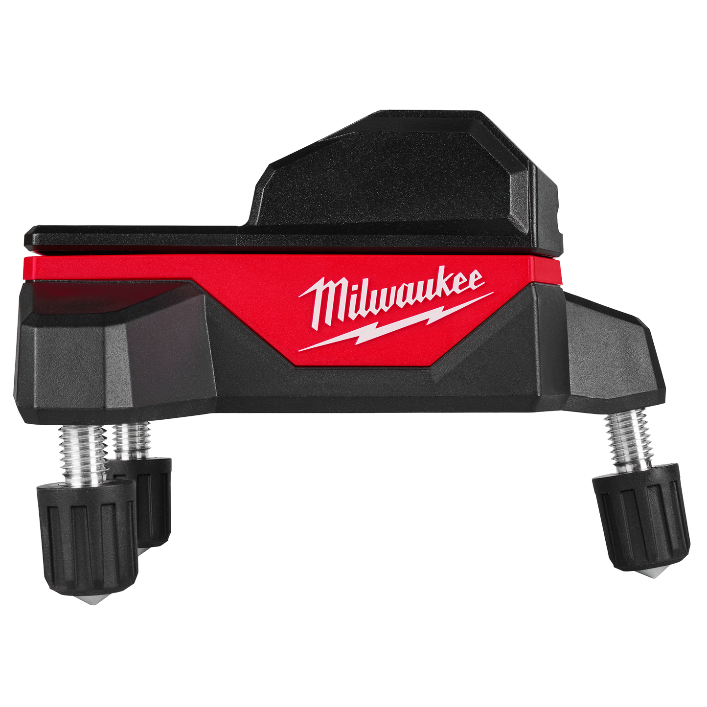 Milwaukee Wireless Laser Alignment Base W/ Remote