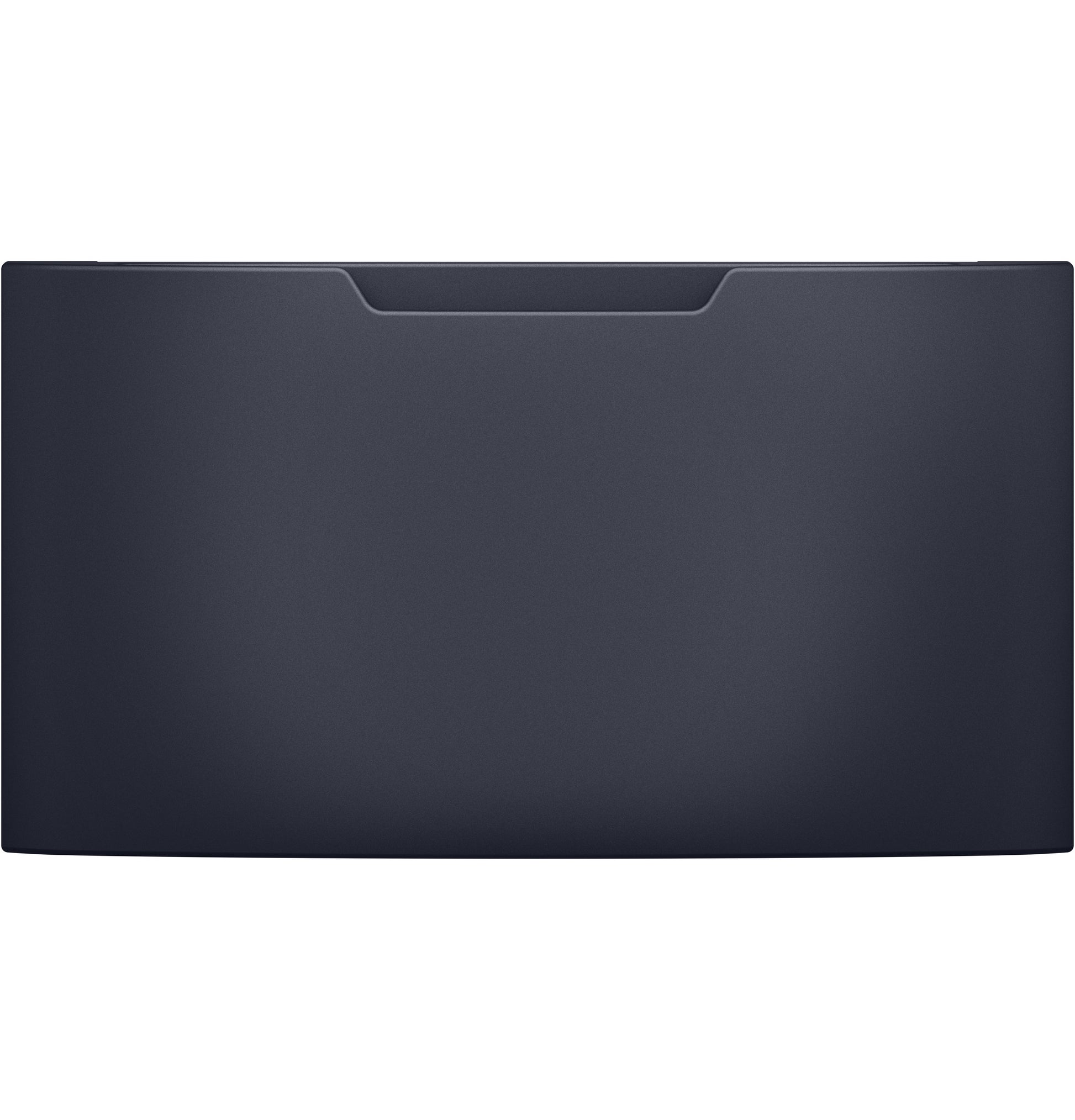 Dark pedestal accessory for laundry appliances in Appliance Parts & Accessories and Laundry Pedestals collections