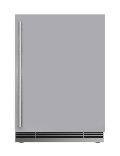 24" Refrigerator