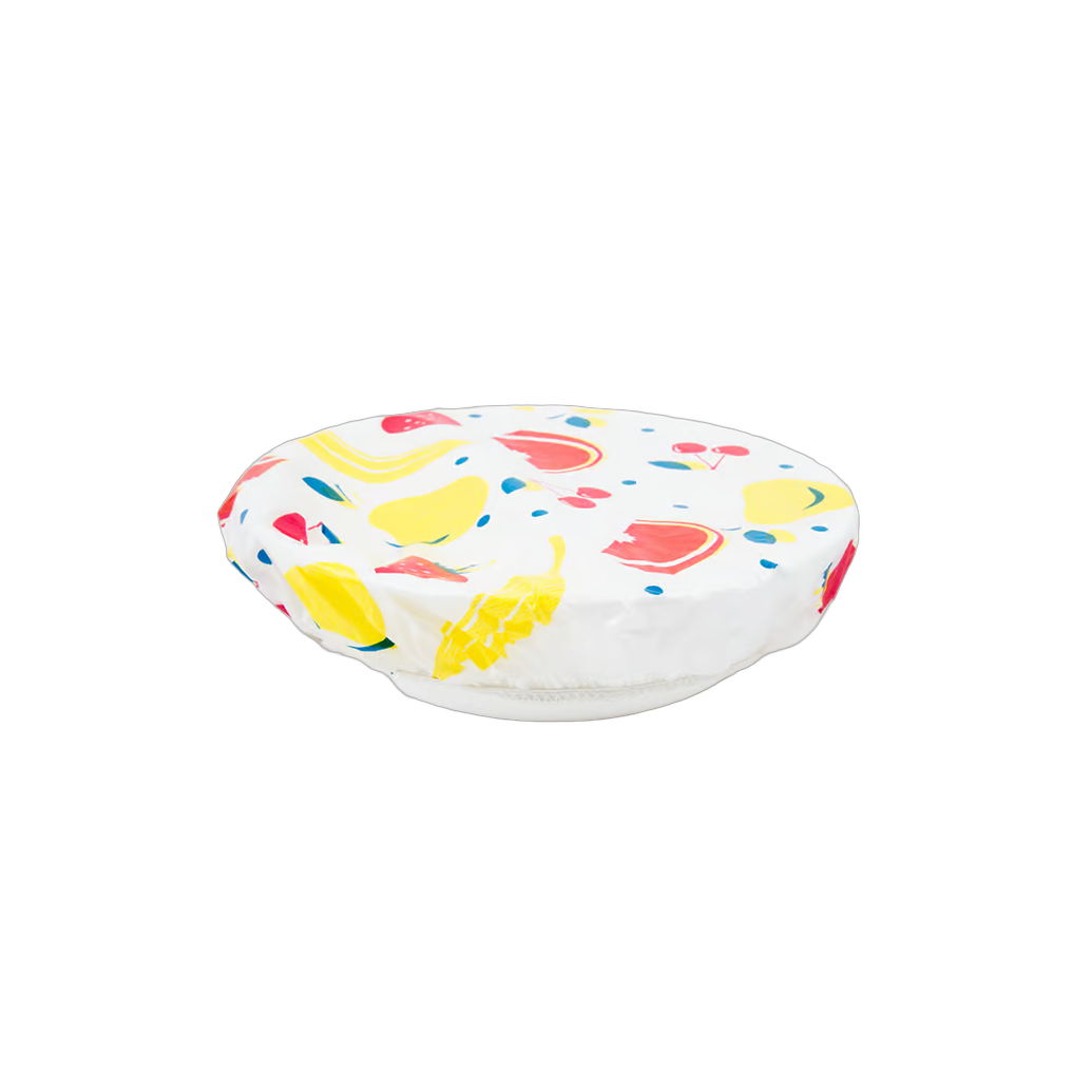 Fox Run Reusable Bowl Covers