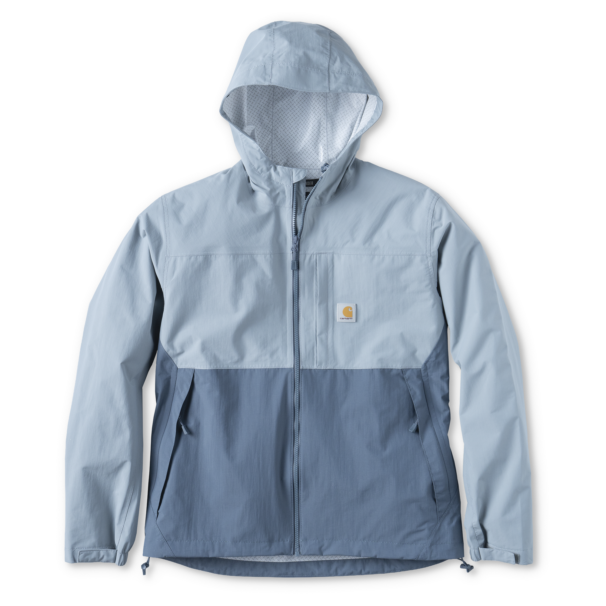 Carhartt カモフラージュ マウンテンパーカー XL Carhartt Monterey Jacket XL – Durable Outdoor Wear – Hartville