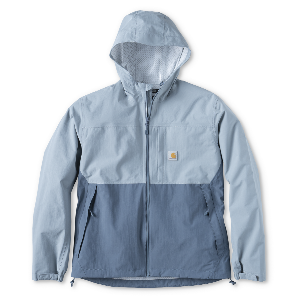 Carhartt Monterey Jacket, XL