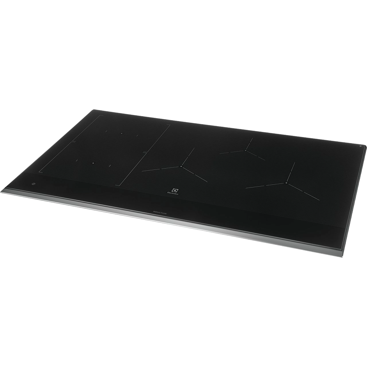 36" Induction Cooktop