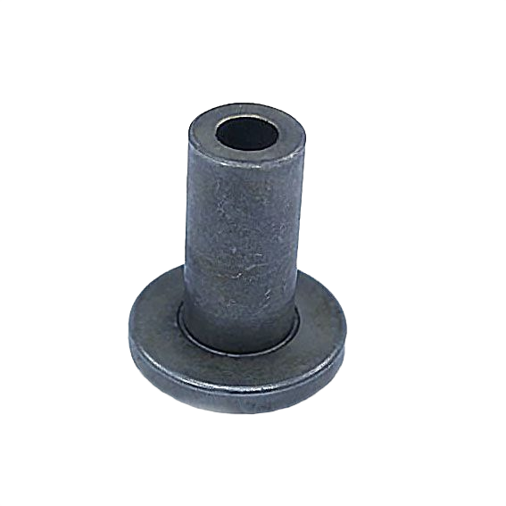 John Deere M154421 Cylindrical Flanged Alloy Bushing – Hartville