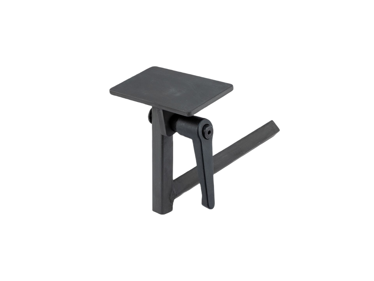 Oneway Wolverine Platform Assembly