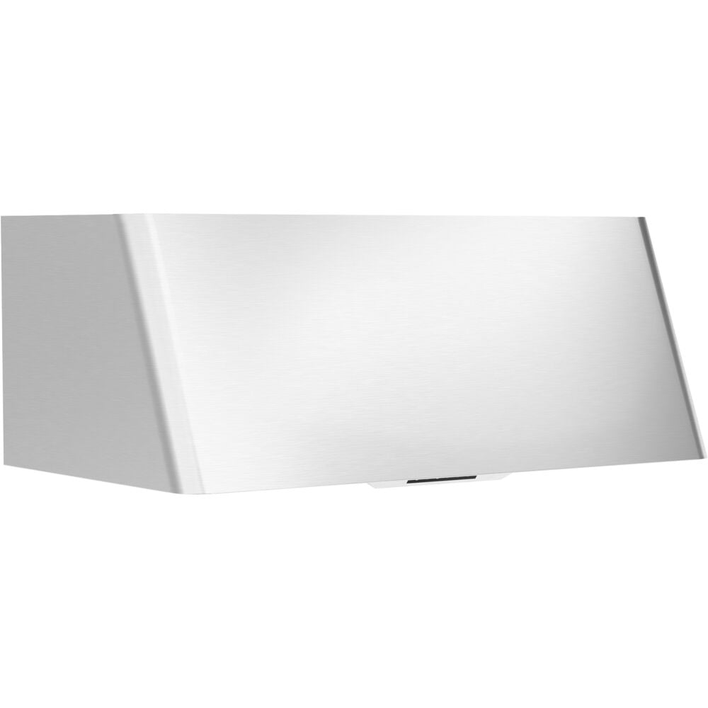 Mesa Wall Hood 36" BODY ONLY