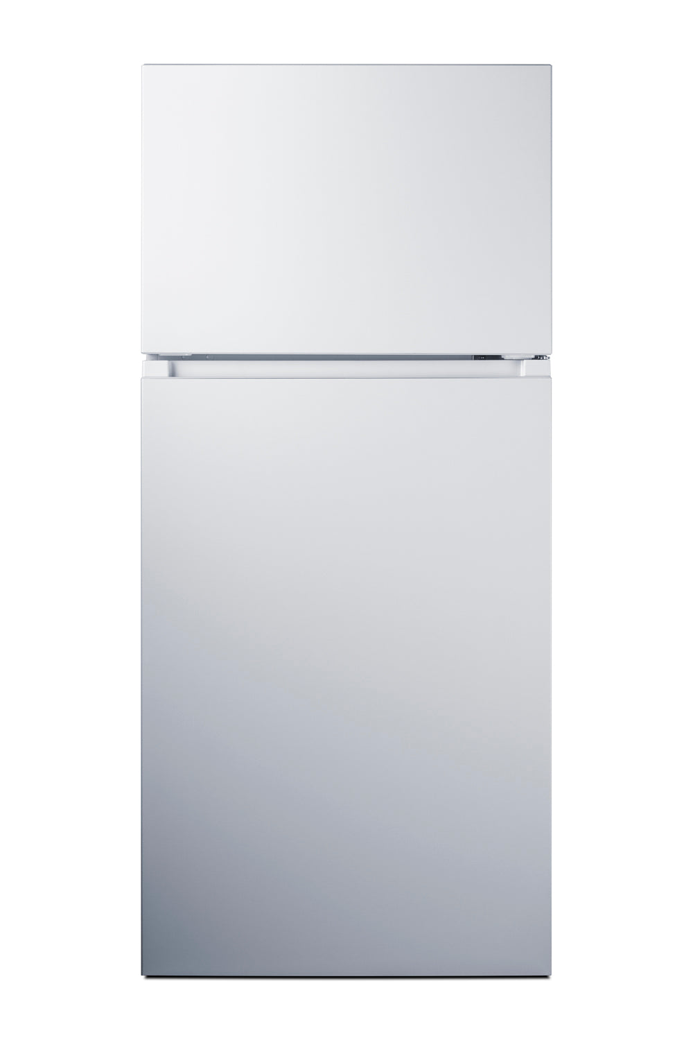 30" Wide Top Mount Refrigerator-Freezer