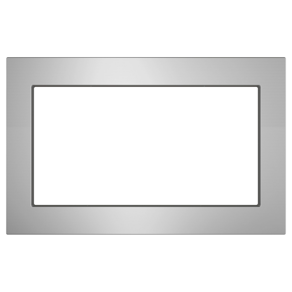 Required 30" Built-In Trim Kit