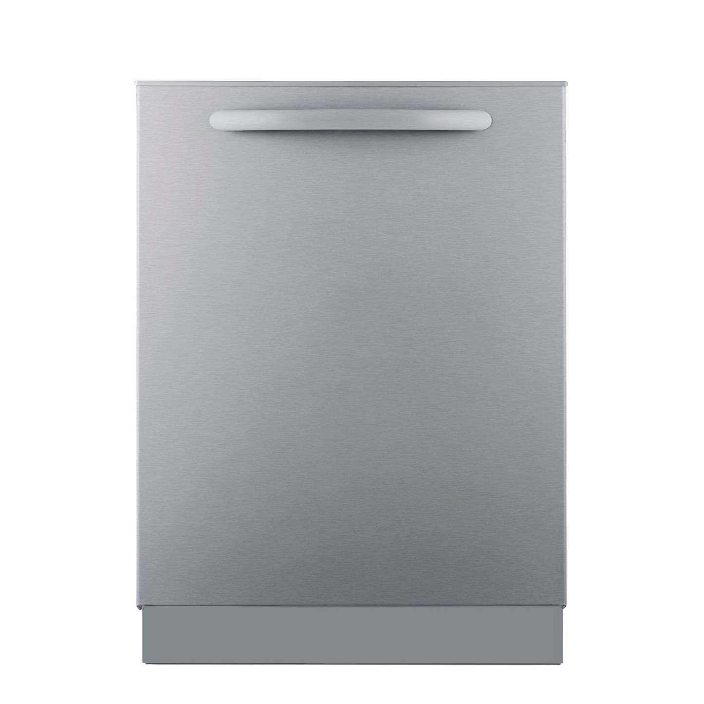 24" Wide Built-In Dishwasher, ADA Compliant