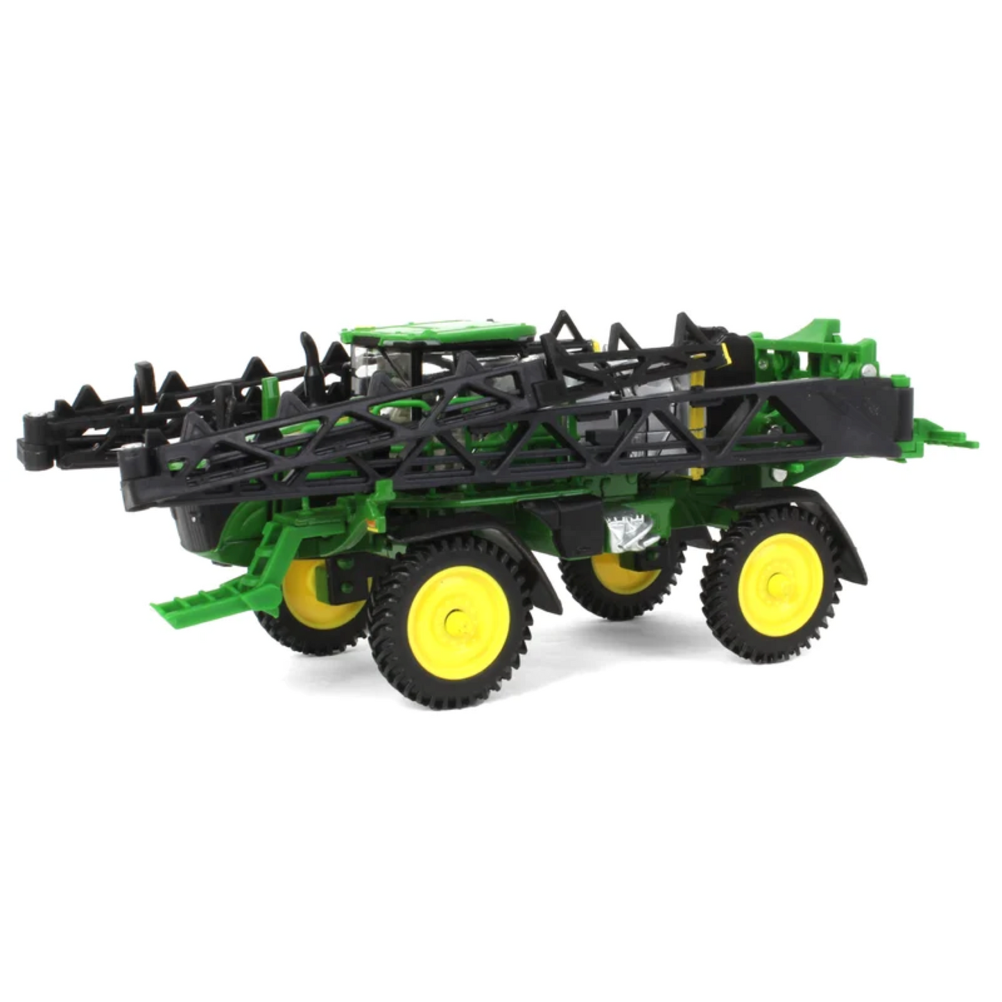 ERTL 1:64 John Deere 612R Sprayer