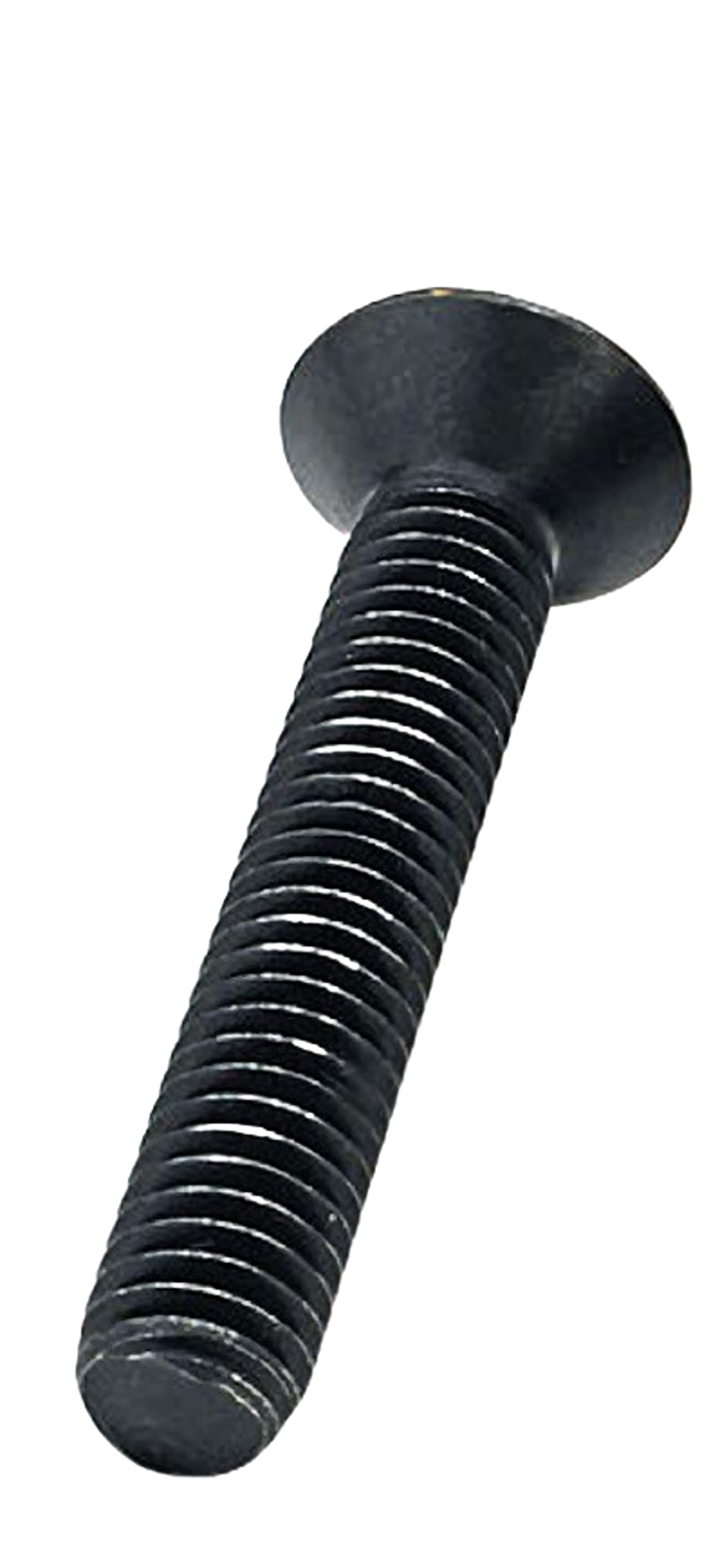 Oneway Extra Button Set for Jumbo Jaws, Long Screw
