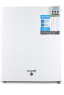 Compact All-Refrigerator