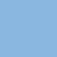 skystone