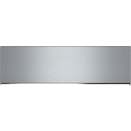 500 Series, Warming Drawer, 30'', Stainless Steel
