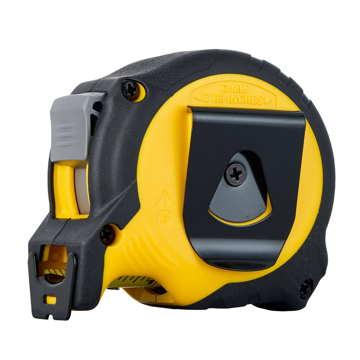 STANLEY 16' Control-Lock Tape Measure