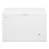 16 cu. ft. Amana® Chest Freezer