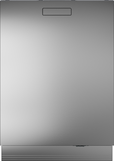 30 Series 24" Dishwasher DBI563IXXLS 42 dB(A) - Stainless Steel