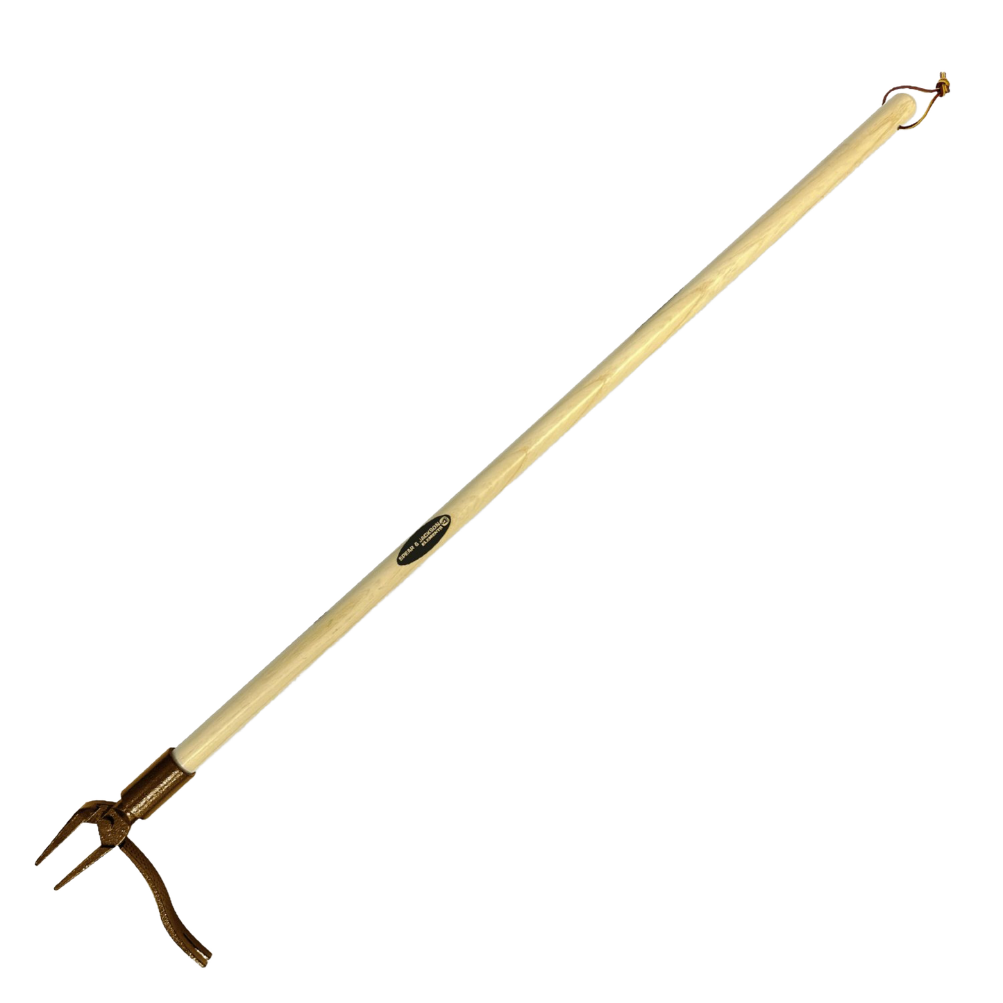 Spear & Jackson Elements Traditional Weeder