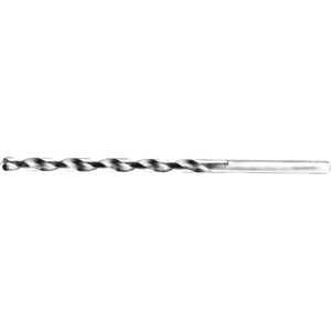 Festool 202393 Replacement Drill Bits EB-BSTA D4/2