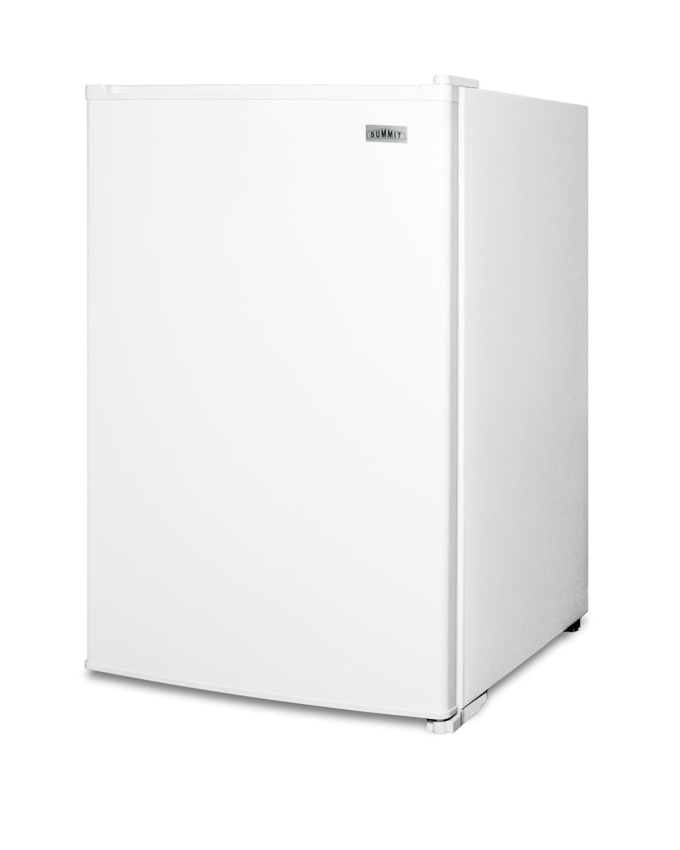 22" Wide All-Freezer