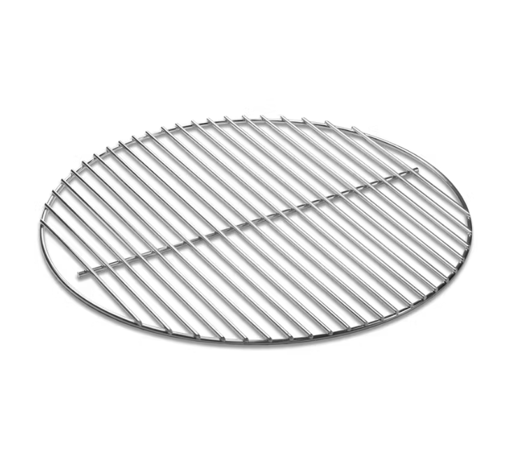 Weber Cooking Grate, 22.5"