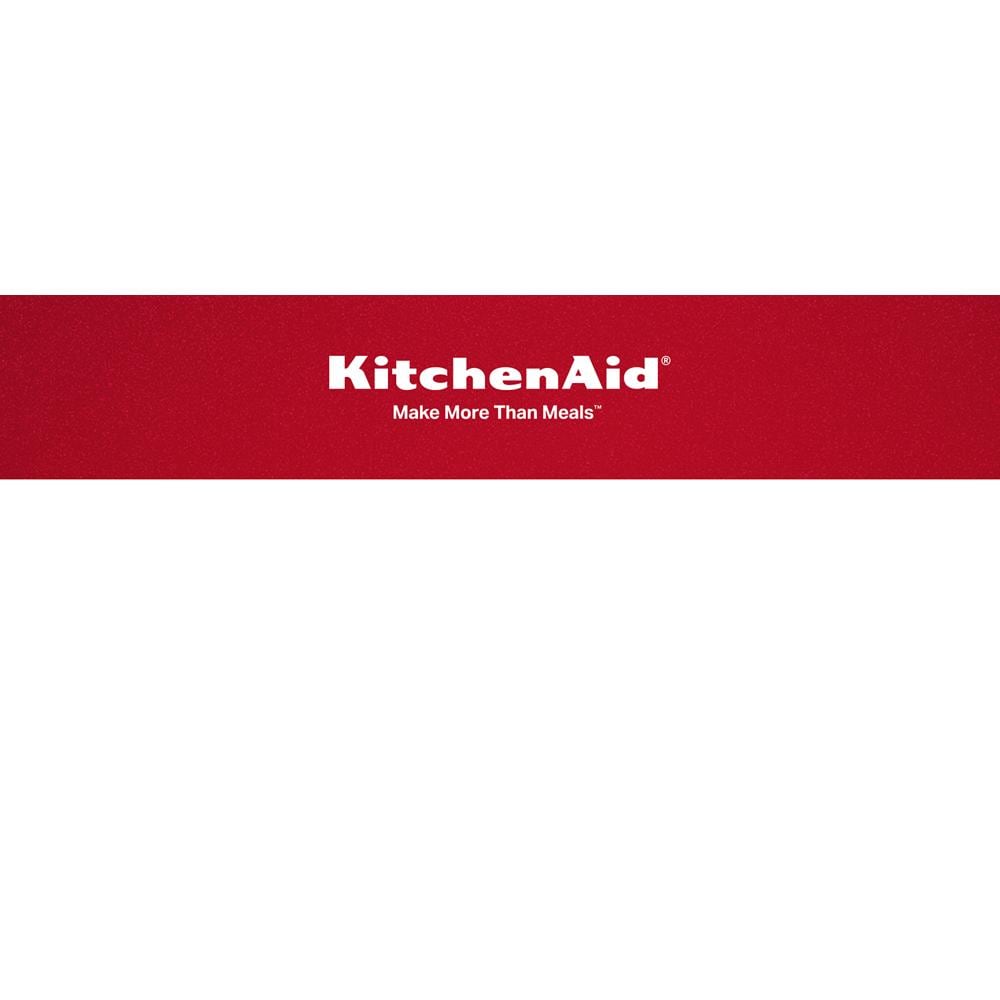 30-inch Electric Single Wall Oven with No Preheat Air Fry Mode - PrintShield™ Finish