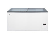15 Cu.Ft. Chest Freezer