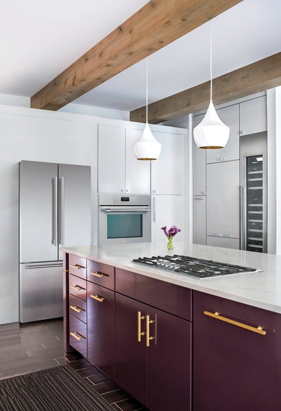 Masterpiece®, Single Wall Oven, 30'', Stainless Steel