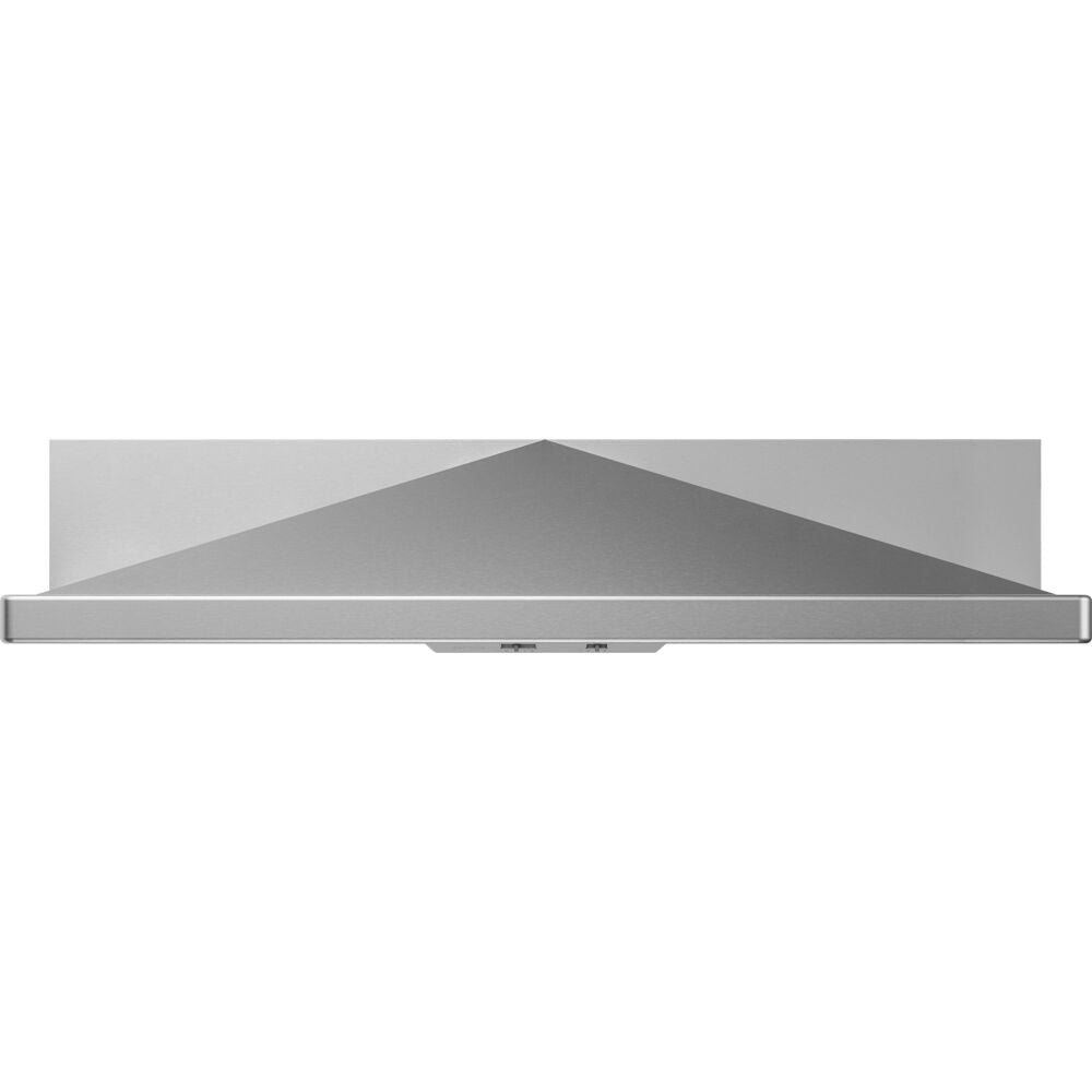 Pyramid Under Cabinet Hood 36" LED PA