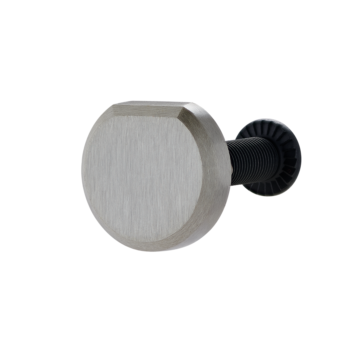 Stiletto TRIMBONE™ Smooth Steel Replacement Face