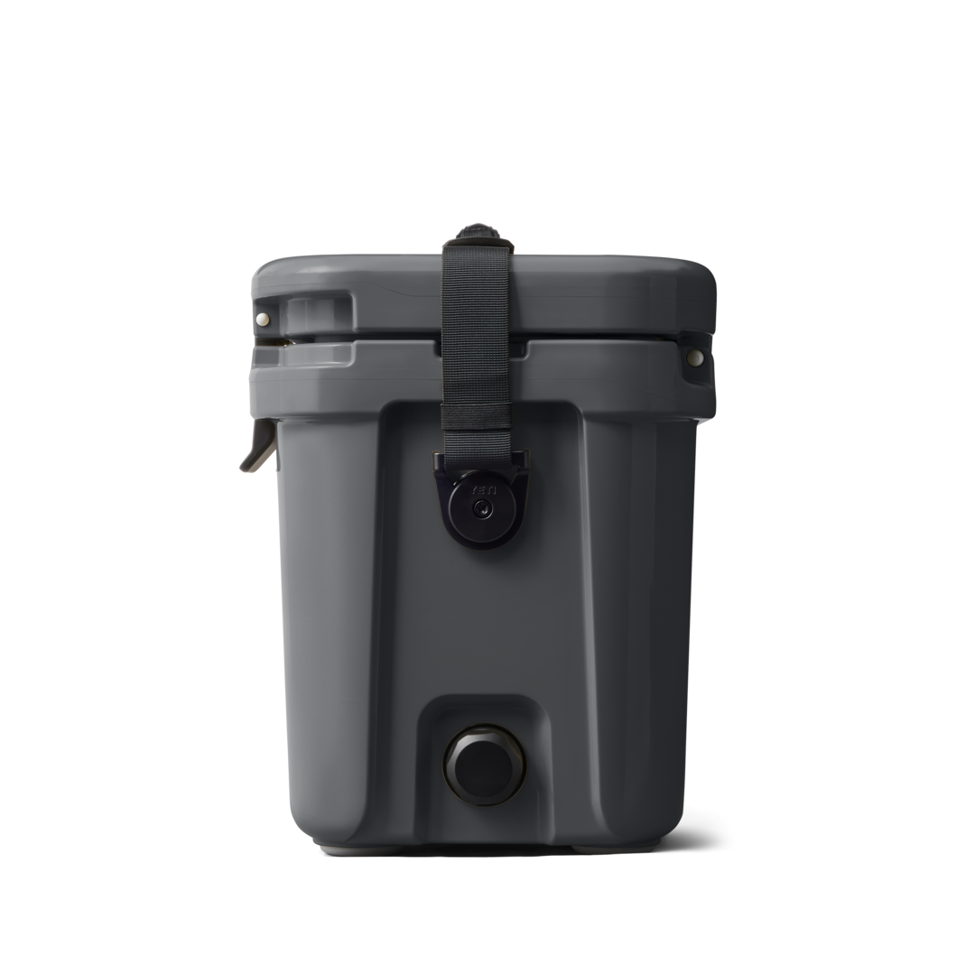 YETI Roadie 15 Hard Cooler