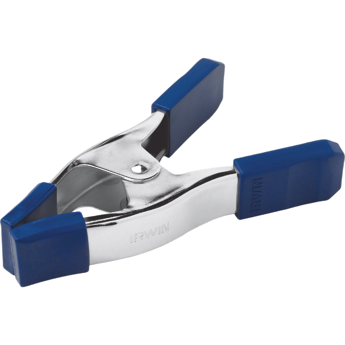 IRWIN Quick-Grip 2" Metal Spring Clamp