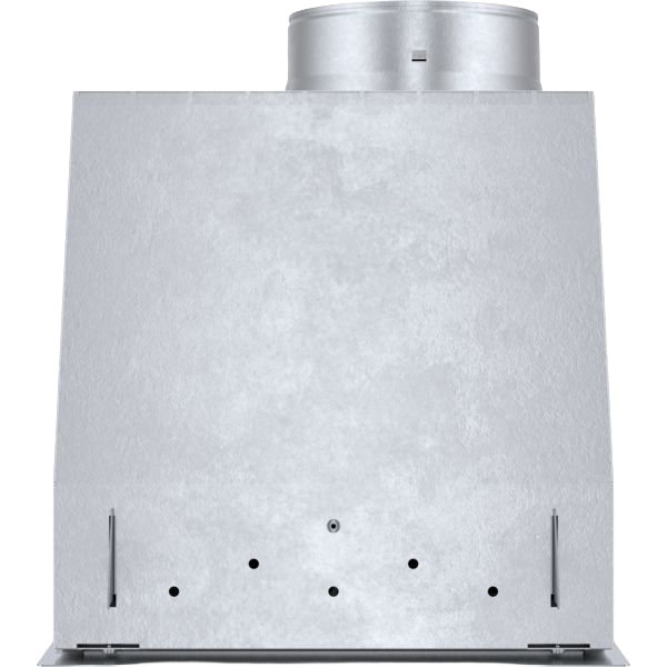 300 Series, Custom insert, Stainless Steel