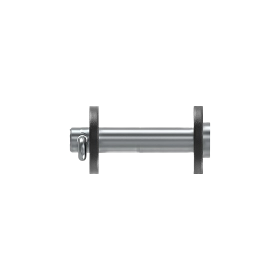 John Deere AH137630 Connector Link
