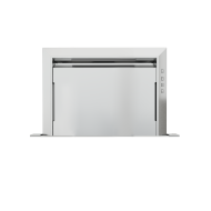 Lift Downdraft 30" Body Only