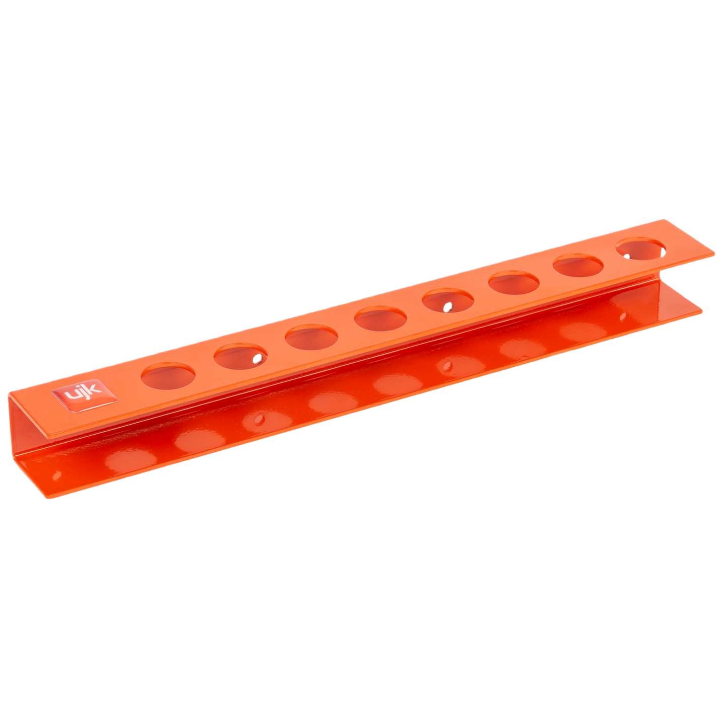UJK 20mm Dog Storage Rack