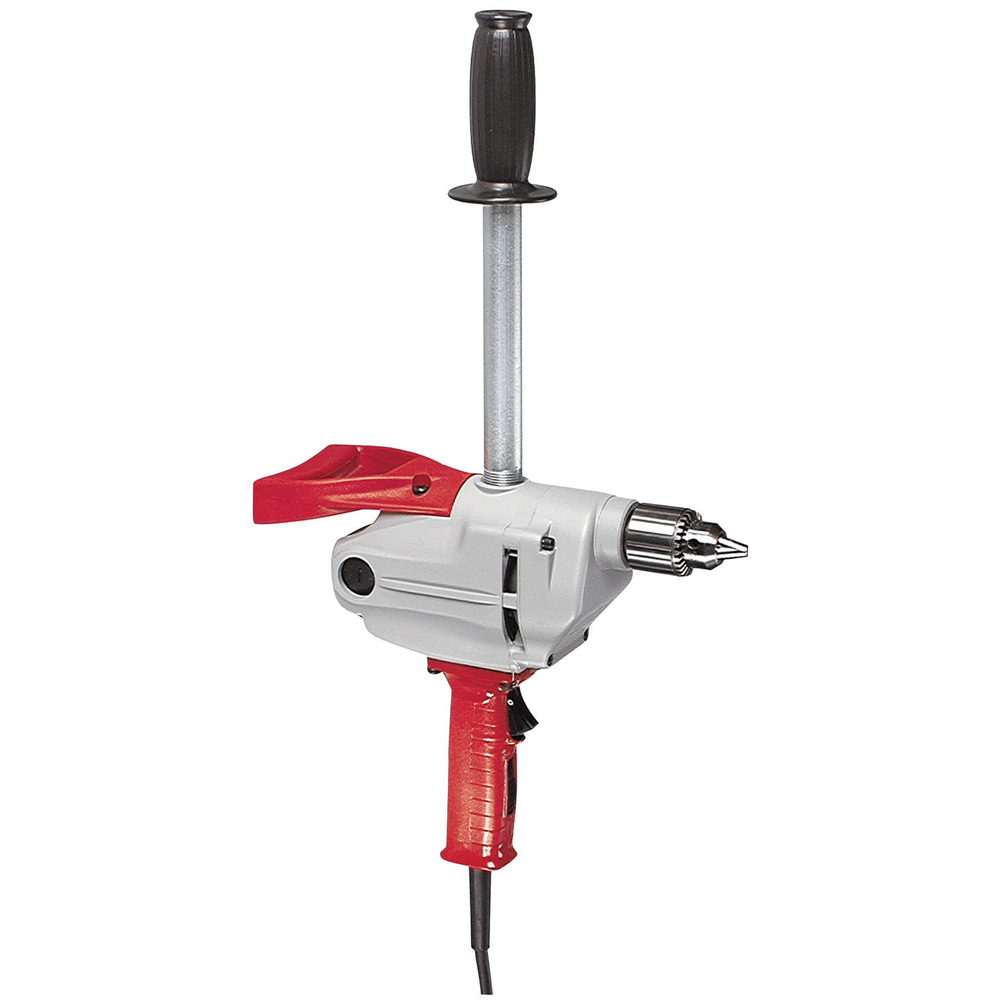 Milwaukee 1/2" Compact Drill 450 RPM
