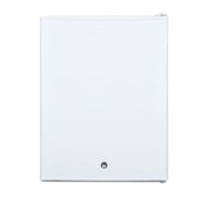 Compact All-Refrigerator